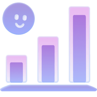 Live cryptocurrency analytics on Økning Fundex with market trend insights