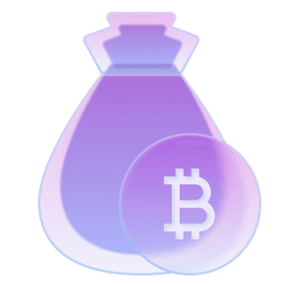 Quick and secure process for purchasing cryptocurrency on Økning Fundex
