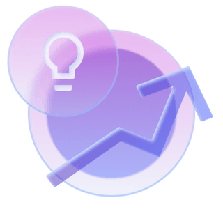 Cryptocurrency trading technology driven by AI from Økning Fundex