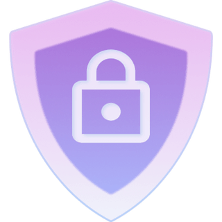 Privacy compliance and the safeguarding of data at Økning Fundex