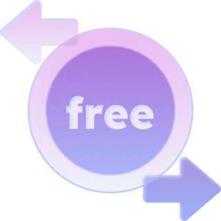 Affordable, low-cost crypto deposit available on Økning Fundex