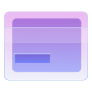 On Økning Fundex, several payment methods including credit card, PayPal, and bank transfer
