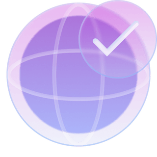 Økning Fundex crypto trading platform offered worldwide across numerous countries
