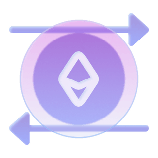 Trade cryptocurrency through Økning Fundex to expand your portfolio